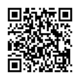 ������S�a���S�r�S�ؿ���·