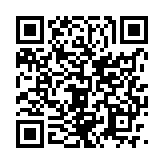 ������S�a���S�r�S�ؿ���·