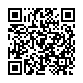 ������S�a���S�r�S�ؿ���·