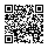 ������S�a���S�r(sh��)�S�ؿ���·