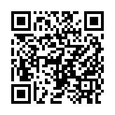 ������S�a���S�r(sh��)�S�ؿ���·