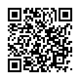 ������S�a���S�r�S�ؿ���·