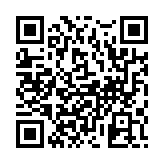 ������S�a���S�r�S�ؿ���·