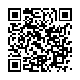 ������S�a���S�r(sh��)�S�ؿ���·