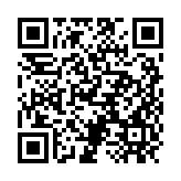 ������S�a���S�r(sh��)�S�ؿ���·