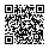 ������S�a���S�r�S�ؿ���·