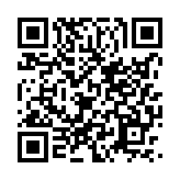 ������S�a���S�r�S�ؿ���·