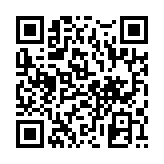 ������S�a���S�r�S�ؿ���·