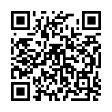 ������S�a���S�r(sh��)�S�ؿ���(xi��n)·