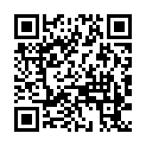 ������S�a���S�r�S�ؿ���·