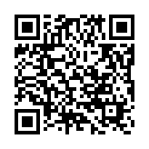 ������S�a���S�r(sh��)�S�ؿ���·