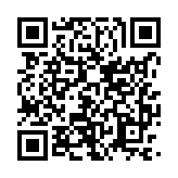 ������S�a���S�r�S�ؿ���·