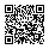 ������S�a���S�r(sh��)�S�ؿ���·