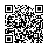 ������S�a���S�r�S�ؿ���·