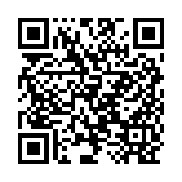 ������S�a���S�r�S�ؿ���·