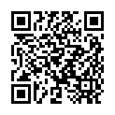 ������S�a���S�r�S�ؿ���·