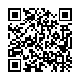 ������S�a���S�r�S�ؿ���·