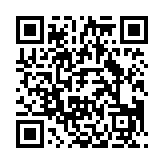 ������S�a���S�r�S�ؿ���·