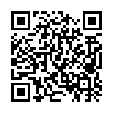 ������S�a���S�r(sh��)�S�ؿ���·