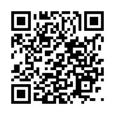 ������S�a���S�r(sh��)�S�ؿ���·