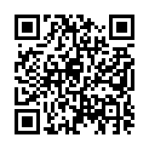 ������S�a���S�r�S�ؿ���·