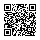 ������S�a���S�r(sh��)�S�ؿ���·