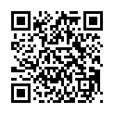 ������S�a���S�r�S�ؿ���·