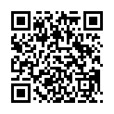 ������S�a���S�r(sh��)�S�ؿ���·