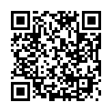 ������S�a���S�r(sh��)�S�ؿ���·