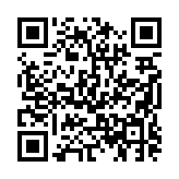 ������S�a���S�r(sh��)�S�ؿ���·