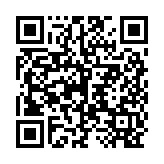 ������S�a���S�r(sh��)�S�ؿ���·