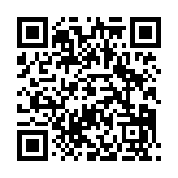 ������S�a���S�r(sh��)�S�ؿ���·