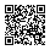 ������S�a���S�r(sh��)�S�ؿ���·