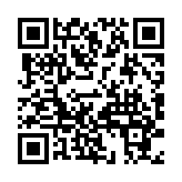 ������S�a���S�r(sh��)�S�ؿ���·