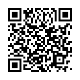 ������S�a���S�r�S�ؿ���·