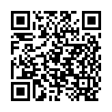 ������S�a���S�r(sh��)�S�ؿ���·