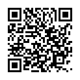 ������S�a���S�r(sh��)�S�ؿ���·