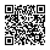 ������S�a���S�r�S�ؿ���·