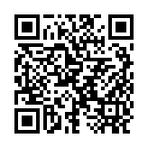 ������S�a���S�r�S�ؿ���·