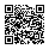 ������S�a���S�r�S�ؿ���·