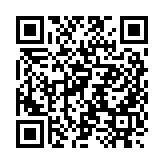 ������S�a���S�r�S�ؿ���·