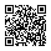 ������S�a���S�r(sh��)�S�ؿ���·