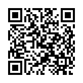 ������S�a���S�r�S�ؿ���·