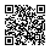 ������S�a���S�r�S�ؿ���·