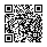 ������S�a���S�r�S�ؿ���·