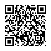 ������S�a���S�r�S�ؿ���·