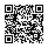 ������S�a���S�r(sh��)�S�ؿ���·