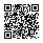 ������S�a���S�r�S�ؿ���·