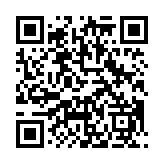 ������S�a���S�r�S�ؿ���·