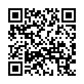 ������S�a���S�r�S�ؿ���·